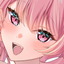 もゆる。