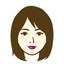 蓮 香