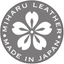 MIHARU LEATHER