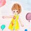 yoshie4