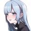 ねねﾅﾆ″