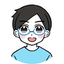 K design KAZUKI