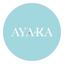 Ayaka＠ネイティブにも伝わる英語