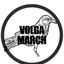 VOLGA MARCH