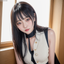 あめみやAI