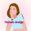 Mahalo　design
