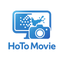 HoToMovie（ほとムービー）