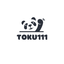 toku111