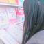 amatsuki_mio0317