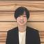 gamba344