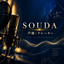 SOUDA｜男性声優・ナレーター
