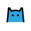 Design Monster・