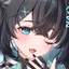 無名ねむ