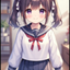 音乃瀬 みのり