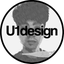 U1design