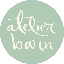 atelierbarn