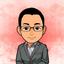Life With AI｜AI×実務支援
