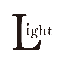 Light_n_n