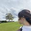 RunRunDesign_rena