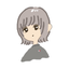 wimp_5
