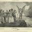 Cue：無意識解放カウンセラー・コーチ
