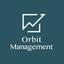 WebConsultant