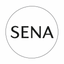 SENA ショート動画編集