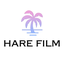 HARE FILM