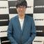 筒井大輔