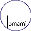 Tomamis