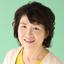 小澤 智恵