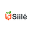 siile
