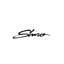 shiroo___