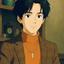Ryo_Fateshifter