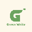 GreenWhiteIB
