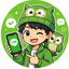 ミミスケ｜公式LINE×予約自動化