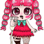 nachi60
