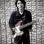 ギタリスト Kenta