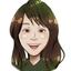 karin_talk