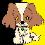 Layro らいろ