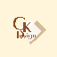 Cookie_design