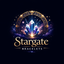 stargate__bracelets