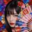 高次元チャネラー・ヒーラー灯宙 （ひそら