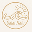 Saiai Nalu