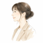 HACHI  Design