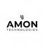 amon tech