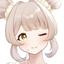 菟usagi