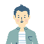 アリスデザイン