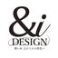 Andi Design