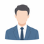 career_support_lab